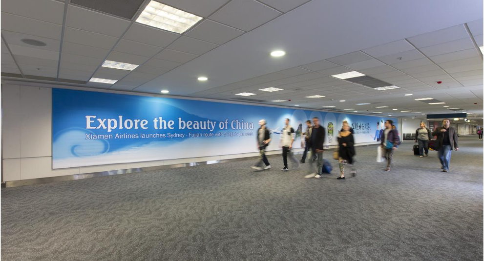 55930d_001370a2429a42bc89150e20315d22a5~mv2