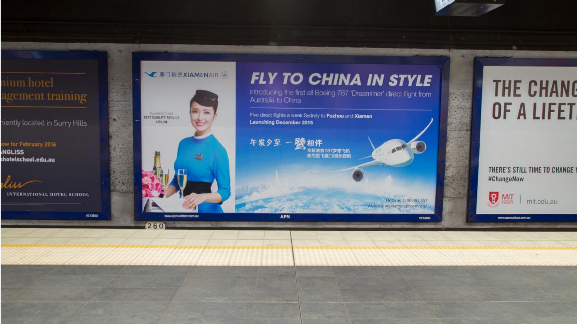 55930d_04ca8e7b8a6a4e6db9778b76b1dac4a4~mv2