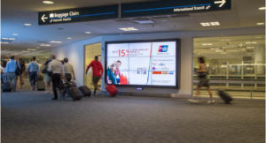 55930d_08363f8a6ecc4850bcc050cc915d412a~mv2