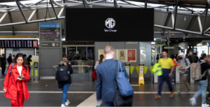 55930d_22f099ca8d8744dba7f213af0cb99e62~mv2