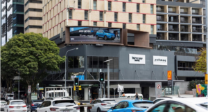 55930d_30ab56cde94d44da8a7aafc7bbb6aed1~mv2