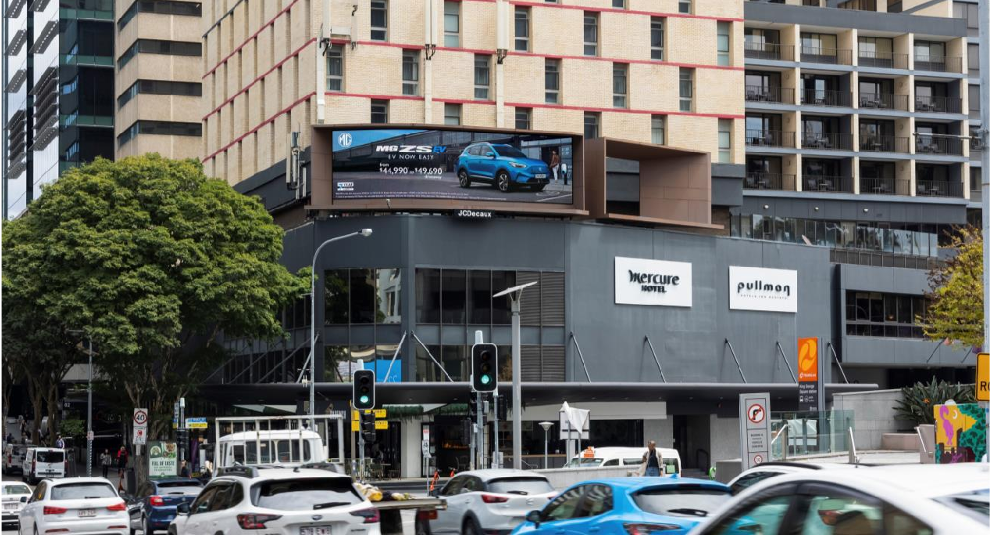 55930d_30ab56cde94d44da8a7aafc7bbb6aed1~mv2