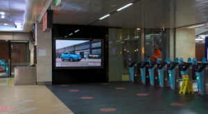 55930d_3df04b11f13242d2b2f3341ac453e1c1~mv2