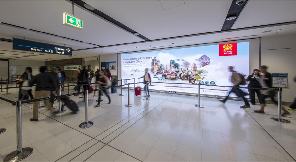 55930d_4aaf2e3745b44c809549b664f9419adf~mv2