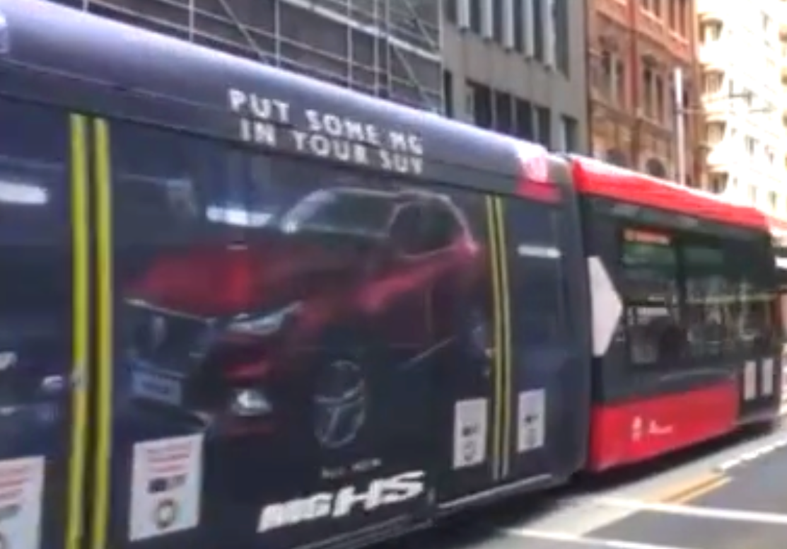 55930d_514e8e3d2afc457c9b1b09a13a38fe6c~mv2