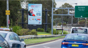 55930d_54e2f12a530c4c7e974671a0aeda9579~mv2