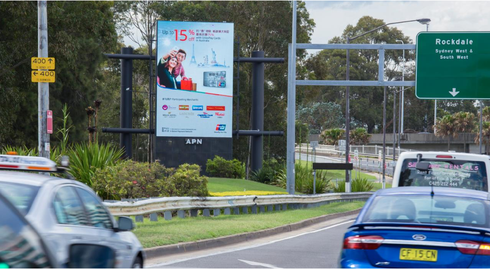 55930d_54e2f12a530c4c7e974671a0aeda9579~mv2