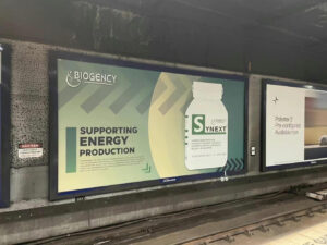 55930d_56456b5823ab4aa4bc9489fb39a220eb~mv2