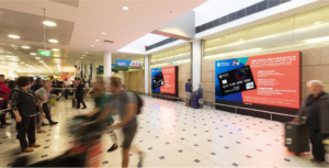 55930d_5fa0b19900a84ed18f6713c7f87f05b6~mv2