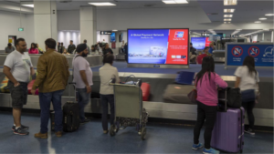 55930d_64113ee27866426a8fdfc4ee014bedc0~mv2