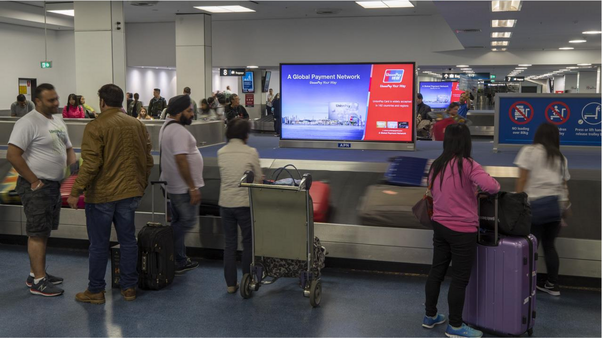 55930d_64113ee27866426a8fdfc4ee014bedc0~mv2