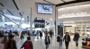 55930d_66ecfdf98e35480689702c5605db2b83~mv2