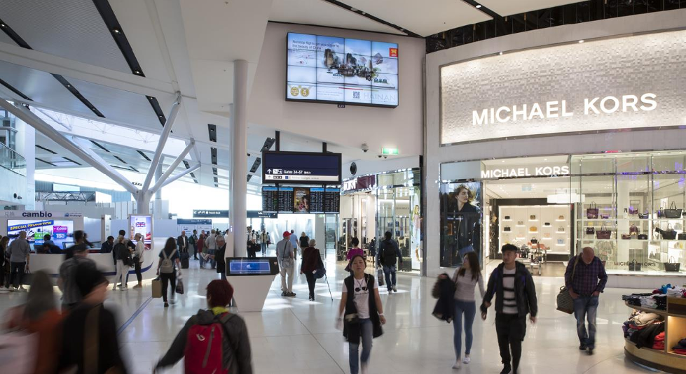 55930d_66ecfdf98e35480689702c5605db2b83~mv2