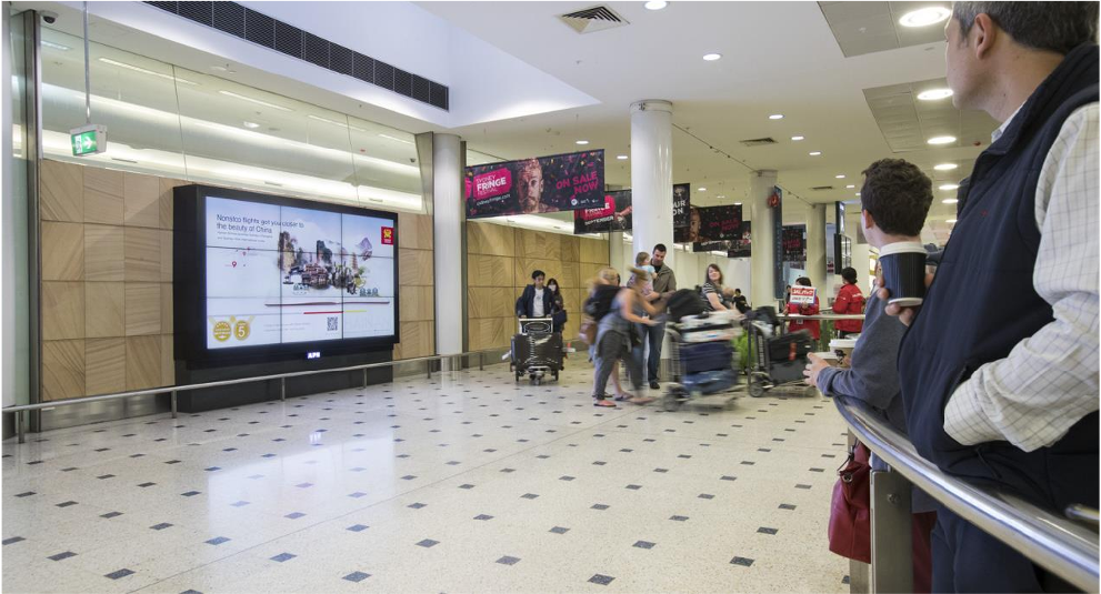 55930d_70e3c80efff744569d7392f07221adb4~mv2