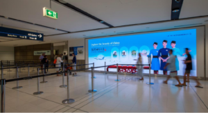 55930d_a0ae4a38111c47eaba1a13189a833640~mv2