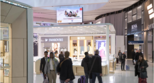 55930d_ae081c8e2c234badb2068146bfe53764~mv2