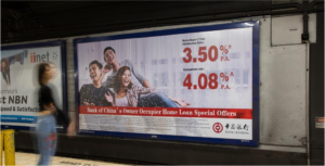 55930d_b465888f0c7b45709ae6436e9eee620e~mv2