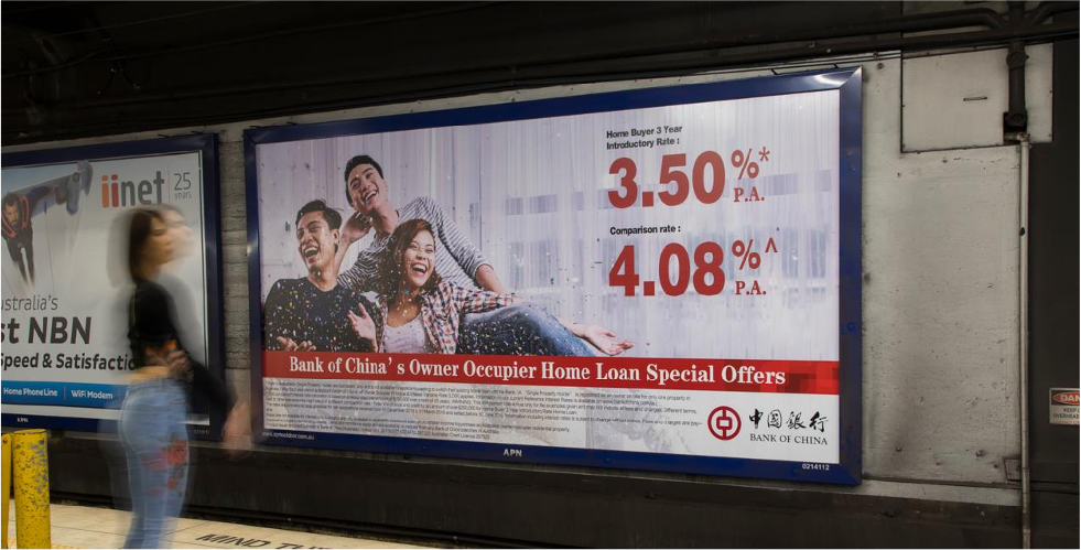 55930d_b465888f0c7b45709ae6436e9eee620e~mv2