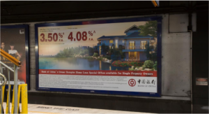 55930d_b4eb89dd09f84aecbb7e159816e75017~mv2