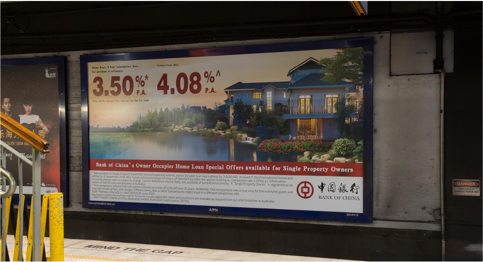 55930d_b4eb89dd09f84aecbb7e159816e75017~mv2