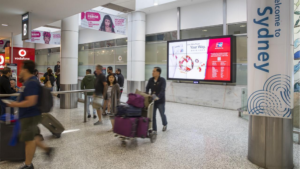 55930d_baa39ba6600742e7b442c658bb2e0273~mv2