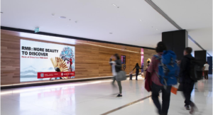 55930d_c344fb949b1b40d5a624ef785ee7955d~mv2