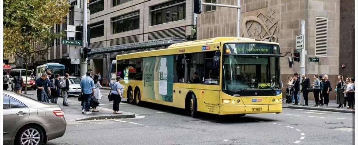 55930d_e389399efb3d4623b1a92cbbbf604455~mv2