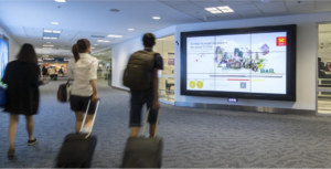 55930d_fc0dce43455843cb9972b40f5cdccd77~mv2