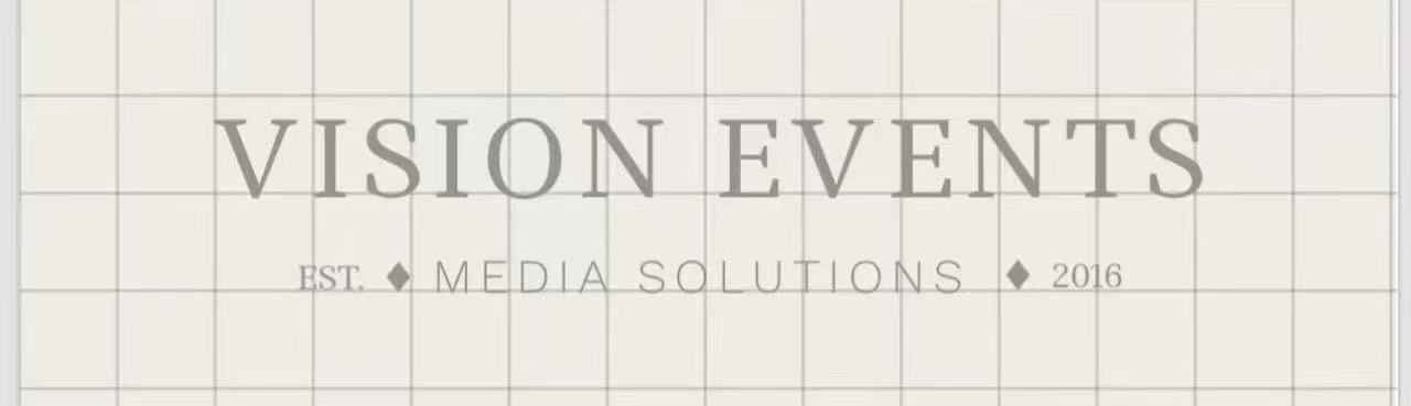 Best Media Company in Sydney | Complete Marketing Solution